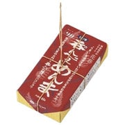 呑んべえめんま 60g