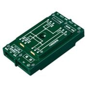 WJ80101G [ジョイントボックス 埋込熱線センサ付自動スイッチ用操作ユニット施工用 グリーン]
