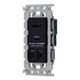 WTL147740B [埋込充電用USBコンセント2ポート 18W USB-A・C 扉付コンセント付 ブラック]