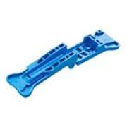 WZ7521 [情報モジュラジャック 組立 CAT6A 結線専用ツール]