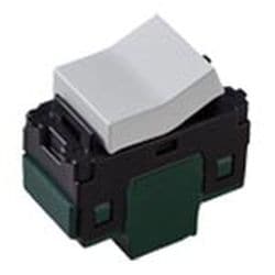WNS5004W [SO-STYLE 埋込スイッチE 4路 マットホワイト]