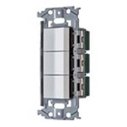 全てのアイテム ヨドバシ.com [SO-STYLE WNSS50244W Panasonic パナソニック - コンセント・プラグ