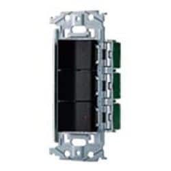 ヨドバシ.com - パナソニック Panasonic WNSS51777B [SO-STYLE 