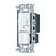 WNS57583W [SO-STYLE LED 埋込逆位相調光スイッチC ほたるスイッチC 適合LED専用3.2A ロータリー式 下限照度設定機能付 マットホワイト]