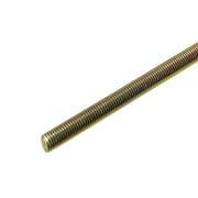 F105 [クロメート寸切ボルト M8×285mm]