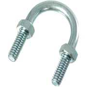 F120 [ユニUボルトN付 1/4×1/2]