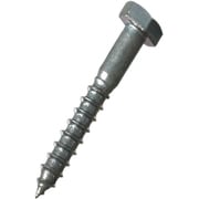 F139 [六角コーチスクリュー 6×40mm]