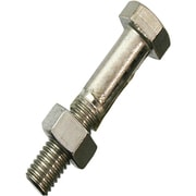 F426 [ステン六角ボルトN付 12×60mm]
