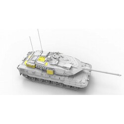 ボーダーモデル 71nKRjKou6L._UF350,350_QL50_.jpg