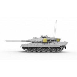 ヨドバシ.com - Border Model ボーダーモデル BT040 1/35