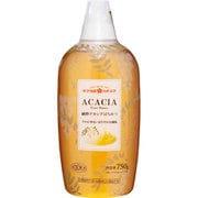 純粋 アカシアはちみつ 750g
