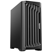 E-ATX対応 冷却型フルタワーPCケース Performance 1 Silent