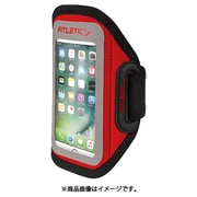 Surge SUR-03J RED [ランニング ランナーポーチ]