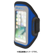 Surge SUR-03J BLU [ランニング ランナーポーチ]