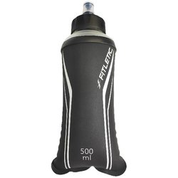 SFBJ Soft Flask Bottle CBLK [アウトドア ハイドレーション アクセサリ]