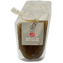 焼肉のたれ 塩味 180g