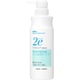 ドゥーエ フェース＆ボディーソープ 420mL [敏感肌用洗浄料]