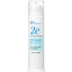 ドゥーエ クレンジングジェル 95g [敏感肌用メイク落とし]