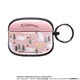AirPods Pro（Pro 2/第1世代）用 iFace First Classケース ポケットモンスター/ポケモン 北欧/ヤドン 41-962824