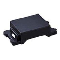 WN3020MB [SO-STYLE ブランクチップ マットブラック]