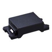 WN3020MB [SO-STYLE ブランクチップ マットブラック]