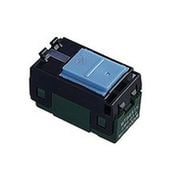 WT5451K [コスモシリーズワイド21 埋込押釦ほたるスイッチ 常開形（a接点）]