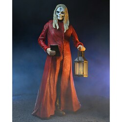 ヨドバシ.com - ネカ NECA マーダー・ライド・ショー オーティス