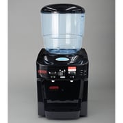ツインウォーターサーバー 整水フィルターセット NWS-802B-F01
