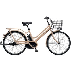 ヨドバシ.com - パナソニック Panasonic 電動アシスト自転車