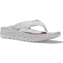 ヨドバシ.com - ホカ HOKA オラ リカバリーフリップ M ORA RECOVERY 