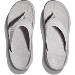 ヨドバシ.com - ホカ HOKA オラ リカバリーフリップ M ORA
