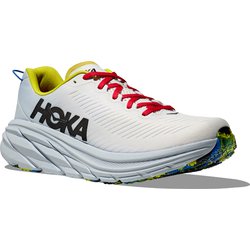 ヨドバシ.com - ホカ HOKA リンコン 3 RINCON 3 1119395 BNCD US9(27cm) [ランニングシューズ メンズ]  通販【全品無料配達】