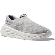 オラリカバリーシュー 2 ORA RECOVERY SHOE 2 1119397 LRWH US8(26cm) [リカバリーシューズ メンズ]