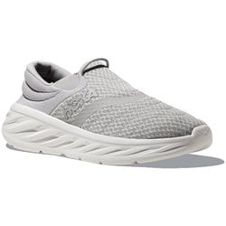 楽天市場】ホカ HOKA スニーカー スリッポン メンズ オラ