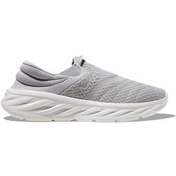 ヨドバシ.com - ホカ HOKA オラリカバリーシュー 2 ORA RECOVERY