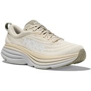 ボンダイ 8 BONDI 8 1123202 OKB US9(27cm) [ランニングシューズ メンズ]