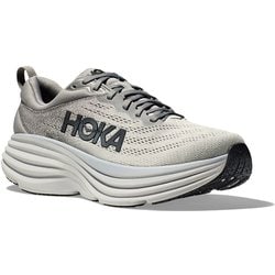 ヨドバシ.com - ホカ HOKA ボンダイ 8 BONDI 8 1123202 SHMS US9(27cm