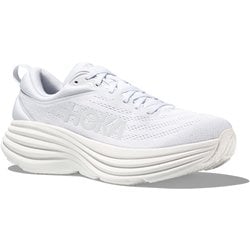 ボンダイ 8 BONDI 8 1123202 WWH US10.5(28.5cm) [ランニングシューズ メンズ]