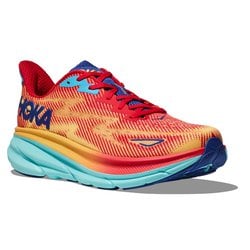 ヨドバシ.com - ホカ HOKA クリフトン 9 CLIFTON 9 1127895 CRSCL