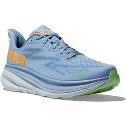 ヨドバシ.com - ホカ HOKA クリフトン 9 CLIFTON 9 1127895 DLL ダスク