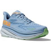 クリフトン 9 CLIFTON 9 1127895 DLL ダスク/イリュージョン US10.5(28.5cm) [ランニングシューズ メンズ]
