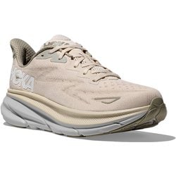 ヨドバシ.com - ホカ HOKA クリフトン 9 CLIFTON 9 1127895 OKB オート