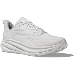 ヨドバシ.com - ホカ HOKA クリフトン 9 CLIFTON 9 1127895 WWH