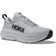 ガビオタ 5 GAVIOTA 5 1127929 NCSW US8(26cm) [ランニングシューズ メンズ]