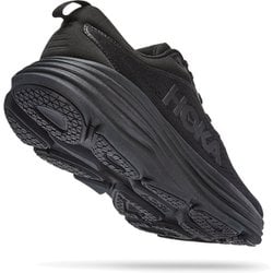 ヨドバシ.com - ホカ HOKA BONDI 8 エキストラワイド 1127955 BBLC US8 ...