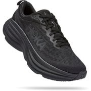 BONDI 8 エキストラワイド 1127955 BBLC US10.5(28.5cm) [ランニングシューズ メンズ]