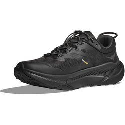 ヨドバシ.com - ホカ HOKA トランスポート GTX TRANSPORT GTX