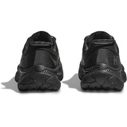 ヨドバシ.com - ホカ HOKA トランスポート GTX TRANSPORT GTX