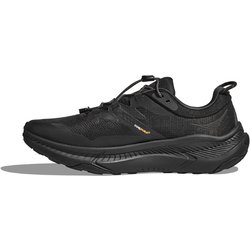 ヨドバシ.com - ホカ HOKA トランスポート GTX TRANSPORT GTX