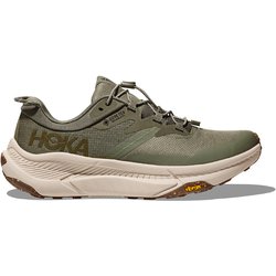 ヨドバシ.com - ホカ HOKA トランスポート GTX TRANSPORT GTX 1133957 